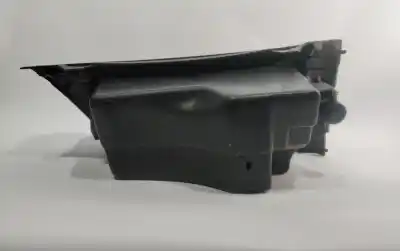 Peça sobressalente para automóvel em segunda mão porta luvas por opel corsa e 120 aniversario referências oem iam 39013999