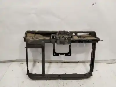 Second-hand car spare part medium for peugeot 2008 (--.2013->) active oem iam references   