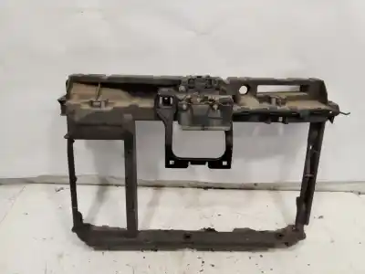 Second-hand car spare part  for PEUGEOT 2008 (--.2013->)  OEM IAM references   