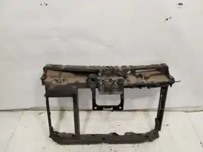 Second-hand car spare part medium for peugeot 2008 (--.2013->) active oem iam references   