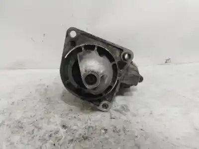 Peça sobressalente para automóvel em segunda mão Motor De Arranque por FIAT BRAVO (198) 1.6 16V Active Multijet (77kW) Referências OEM IAM 51832954A  