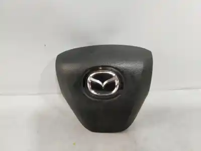 Автозапчасти б/у передняя левая подушка безопасности за ford transit pritsche (ttg) 350 l3 cabina simple 170 cv / 125 kw ссылки oem iam eh6257k00  