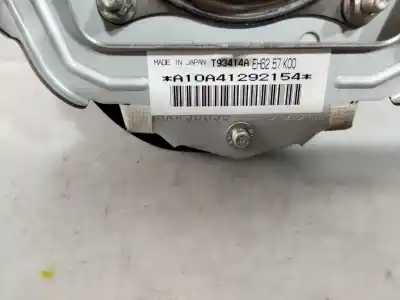 Автозапчасти б/у передняя левая подушка безопасности за ford transit pritsche (ttg) 350 l3 cabina simple 170 cv / 125 kw ссылки oem iam eh6257k00