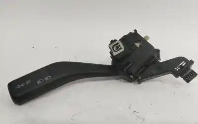 Автозапчасти б/у ПРЕРЫВНЫЙ КОНТРОЛЬ за AUDI A3 (8P1)  ссылки OEM IAM 1K0953513  