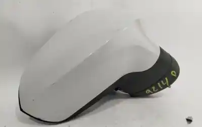 Peça sobressalente para automóvel em segunda mão espelho retrovisor direito por seat leon (1p1) reference referências oem iam e9024456