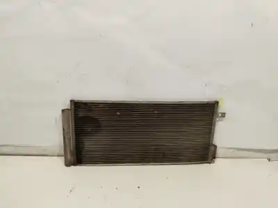 Автозапчастина б/у конденсат/радіатор кондиционера для opel corsa d catch me посилання на oem iam   