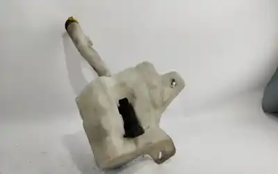 Pezzo di ricambio per auto di seconda mano deposito pulito per opel corsa d catch me riferimenti oem iam 481011736  