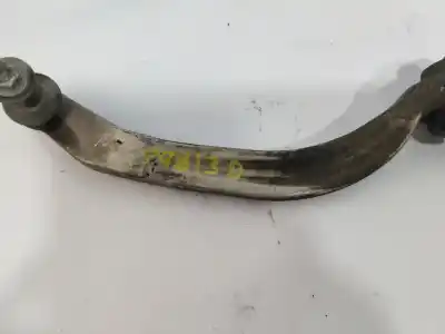 Peça sobressalente para automóvel em segunda mão braço de suspensão inferior dianteiro direito por audi a4 berlina (8e) 2.0 tdi 16v (103kw) referências oem iam 