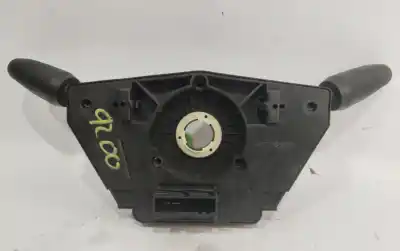 Автозапчастина б/у кільце піддушки безопасности для opel corsa d catch me посилання на oem iam 12274700  