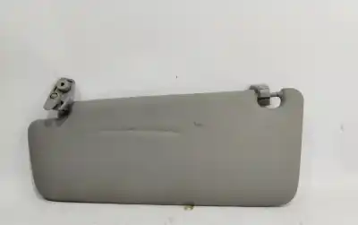 Автозапчастина б/у правильний натір для opel corsa d catch me посилання на oem iam   