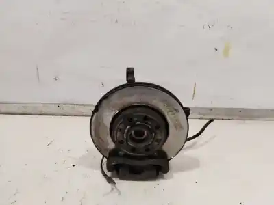 Pezzo di ricambio per auto di seconda mano attacco anteriore destro per opel corsa d catch me riferimenti oem iam 