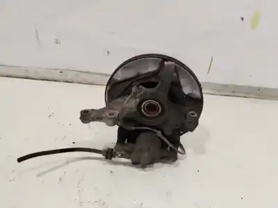 Автозапчастина б/у передній прав для opel corsa d catch me посилання на oem iam   