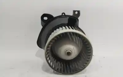 Peça sobressalente para automóvel em segunda mão motor de sofagem por opel corsa d catch me referências oem iam 13335075  