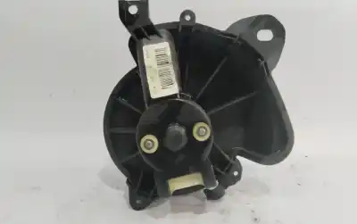 Pezzo di ricambio per auto di seconda mano motore di riscaldamento per opel corsa d catch me riferimenti oem iam 13335075