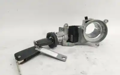 Автозапчастина б/у стартер для opel corsa d catch me посилання на oem iam 56155  