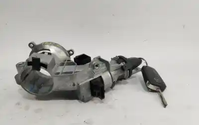 Pezzo di ricambio per auto di seconda mano  per OPEL CORSA D  Riferimenti OEM IAM 56155  