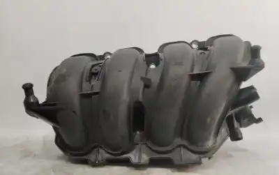 Peça sobressalente para automóvel em segunda mão coletor admissão por peugeot 207 207 5p sport 1.4 referências oem iam 754435580