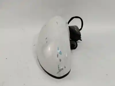 Pezzo di ricambio per auto di seconda mano retrovisore destro per opel corsa d catch me riferimenti oem iam e1020873