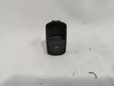 Pezzo di ricambio per auto di seconda mano  per OPEL CORSA D  Riferimenti OEM IAM 315625731  