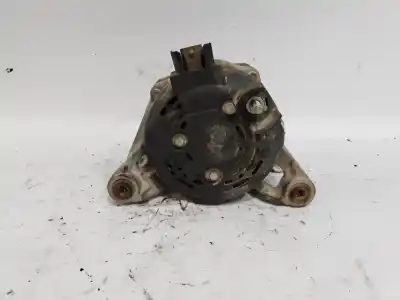 Pezzo di ricambio per auto di seconda mano alternatore per opel corsa e 120 aniversario riferimenti oem iam ak413585664b  