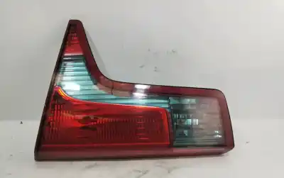 Peça sobressalente para automóvel em segunda mão farolim traseiro direito por citroen c5 berlina lx (e) referências oem iam 89034081x31