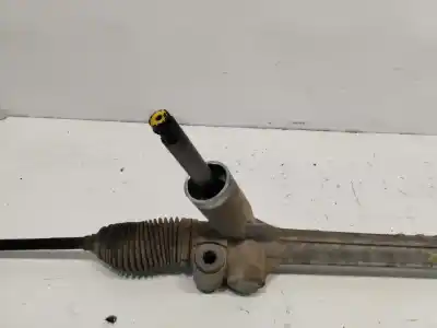 Second-hand car spare part steering rack for opel mokka x selective 140 cv / 103 kw oem iam references 28242421  