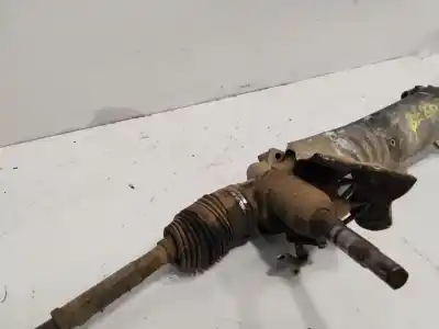 Peça sobressalente para automóvel em segunda mão  por CITROEN C5 BERLINA  Referências OEM IAM Z8-X4  