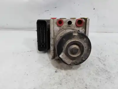 Автозапчасти б/у АБС за SEAT ALTEA (5P1)  ссылки OEM IAM 1K0907379P  