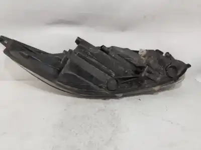 Pezzo di ricambio per auto di seconda mano faro anteriore destro per ford fiesta (ccn) * riferimenti oem iam 77rhcrrl  