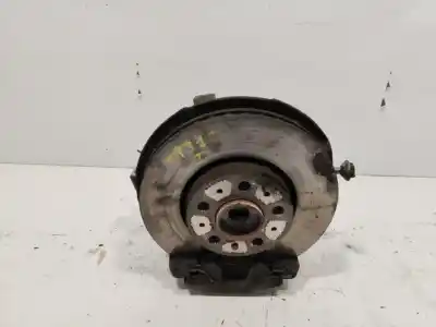 Tweedehands auto-onderdeel knokkel links voor voor volvo s60 berlina 2.4 d oem iam-referenties 