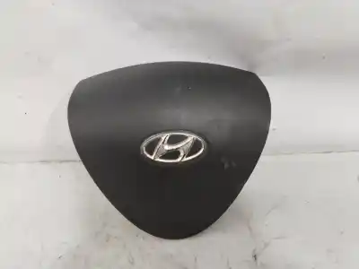 Автозапчасти б/у передняя левая подушка безопасности за hyundai i30 classic ссылки oem iam 569002l200