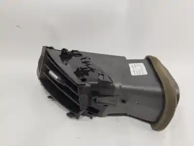 Автозапчасти б/у аэратор за opel astra j (p10) 1.7 cdti (68) ссылки oem iam 13300660   Автозапчасти б/у аэратор за opel astra j (p10) 1.7 cdti (68) ссылки oem iam 13300660