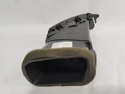 Автозапчасти б/у аэратор за opel astra j (p10) 1.7 cdti (68) ссылки oem iam 13300660   Автозапчасти б/у аэратор за opel astra j (p10) 1.7 cdti (68) ссылки oem iam 13300660