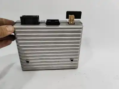 Second-hand car spare part electronic module for opel astra j (p10) 1.7 cdti (68) oem iam references 13353284   Second-hand car spare part electronic module for opel astra j (p10) 1.7 cdti (68) oem iam references 13353284