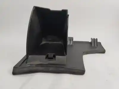 İkinci el araba yedek parçası TORPIDO için OPEL ASTRA J (P10)  OEM IAM referansları 498951029  