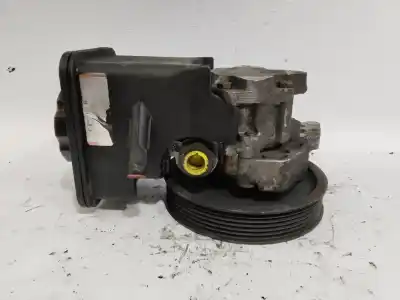 Second-hand car spare part STEERING PUMP for BMW SERIE 3 BERLINA (E46)  OEM IAM references 32417787106  