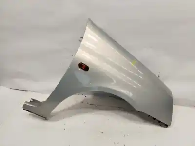 Second-hand car spare part front right fin for renault clio ii fase ii (b/cb0) authentique oem iam references   