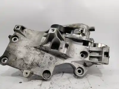 Tweedehands auto-onderdeel ONDERSTEUNING ALTERNATOR voor VOLKSWAGEN PASSAT BERLINA (3C2)  OEM IAM-referenties 03G903143F  