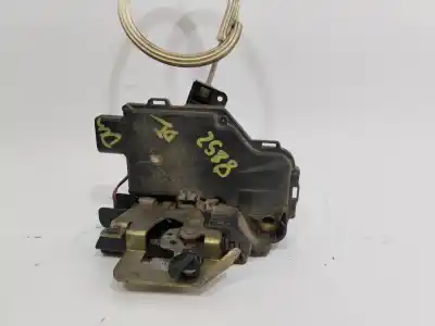 Second-hand car spare part  for AUDI A6 AVANT (4B5)  OEM IAM references   