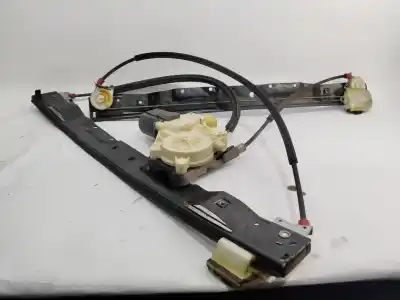 Автозапчасти б/у регулятор стекла переднего левого за ford s-max (ca1) trend ссылки oem iam 013027287 Автозапчасти б/у регулятор стекла переднего левого за ford s-max (ca1) trend ссылки oem iam 013027287