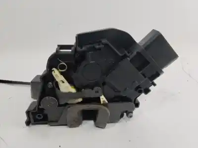 Автозапчасти б/у замок левой передней двери за ford s-max (ca1) trend ссылки oem iam 6m2sr21813ea Автозапчасти б/у замок левой передней двери за ford s-max (ca1) trend ссылки oem iam 6m2sr21813ea