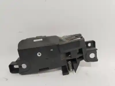 Second-hand car spare part interior left front handle for ford s-max (ca1) trend oem iam references 6m21u22601  