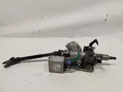 Автозапчастина б/у РУЛЬВА КОЛОНКА для RENAULT TWINGO  Посилання на OEM IAM 488106304R  