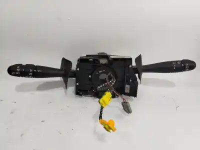 Pezzo di ricambio per auto di seconda mano anello airbag per renault clio ii fase ii (b/cb0) authentique riferimenti oem iam 61730002  