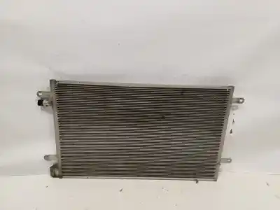 Pezzo di ricambio per auto di seconda mano  per AUDI A6 C6 (4F2)  Riferimenti OEM IAM   