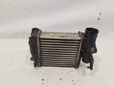 Pezzo di ricambio per auto di seconda mano  per AUDI A6 C6 (4F2)  Riferimenti OEM IAM   