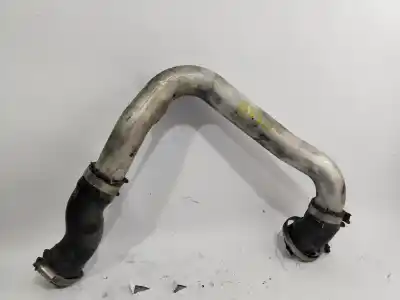 Pezzo di ricambio per auto di seconda mano  per AUDI A6 C6 (4F2)  Riferimenti OEM IAM   