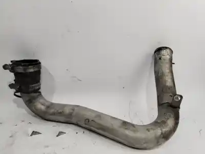 Pezzo di ricambio per auto di seconda mano  per AUDI A6 C6 (4F2)  Riferimenti OEM IAM   