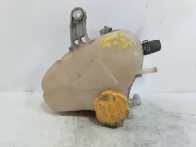 Pezzo di ricambio per auto di seconda mano cauzione di espansione per opel corsa d ´´111 years´´ riferimenti oem iam 55702165  