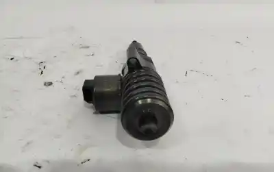 Peça sobressalente para automóvel em segunda mão INJETOR por AUDI A3 (8P1)  Referências OEM IAM 03G130073G  